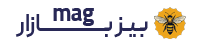 مجله بیزبازار